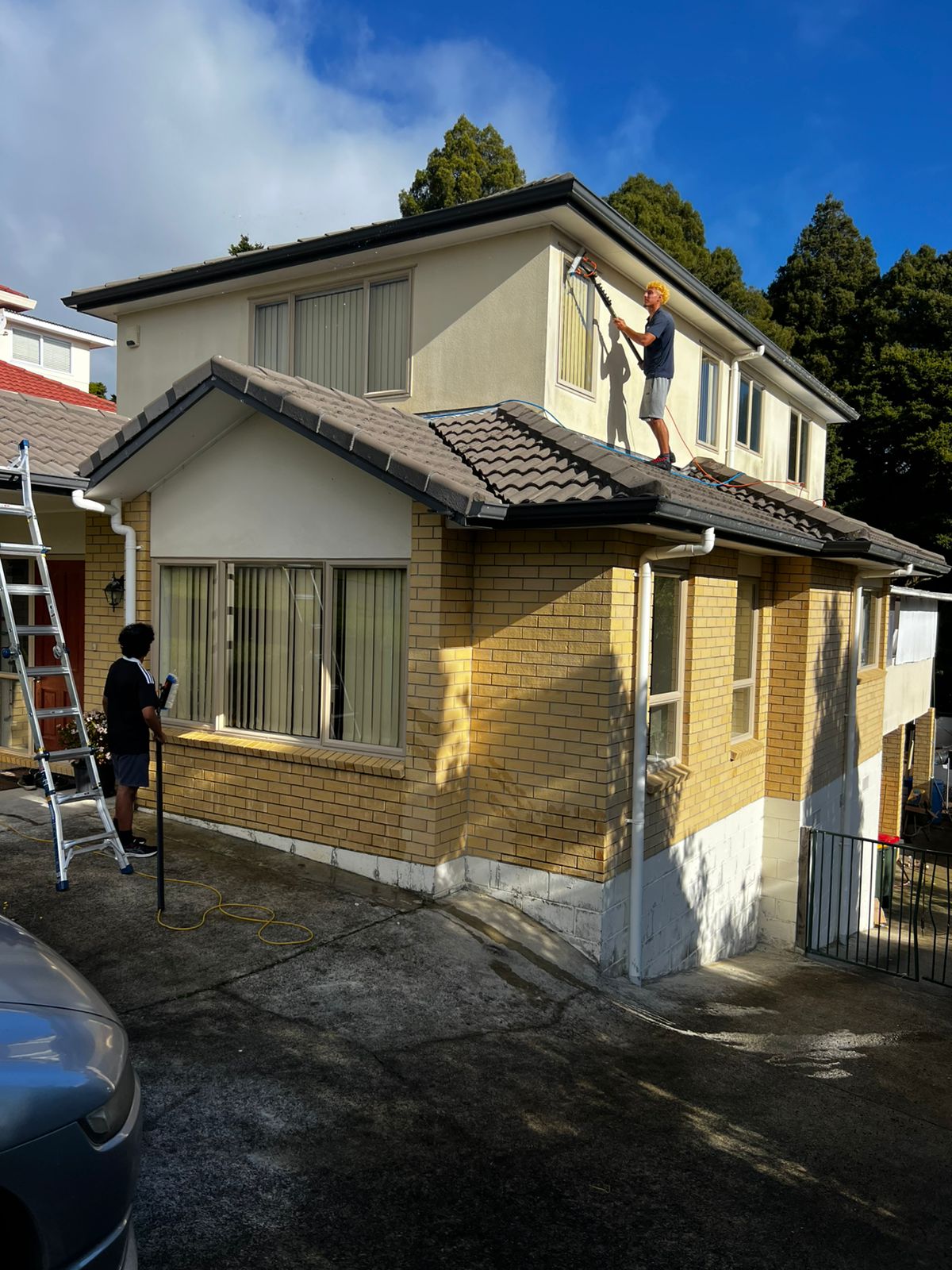 Project photo 5